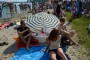 Thumbs/tn_Loungefest 2015 0178.jpg